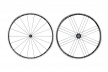 Комплект велосипедных колес Campagnolo Khamsin, 28 дюймов / Ось QR