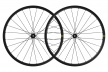 Комплект велосипедных колес Mavic Ksyrium S Disc (2021), 28 дюймов / Sram XDR