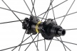 Комплект велосипедных колес Mavic Crossmax Boost (2022), 29 дюймов / Sram XD