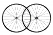 Комплект велосипедных колес Mavic Crossmax Boost (2022), 29 дюймов / Sram XD