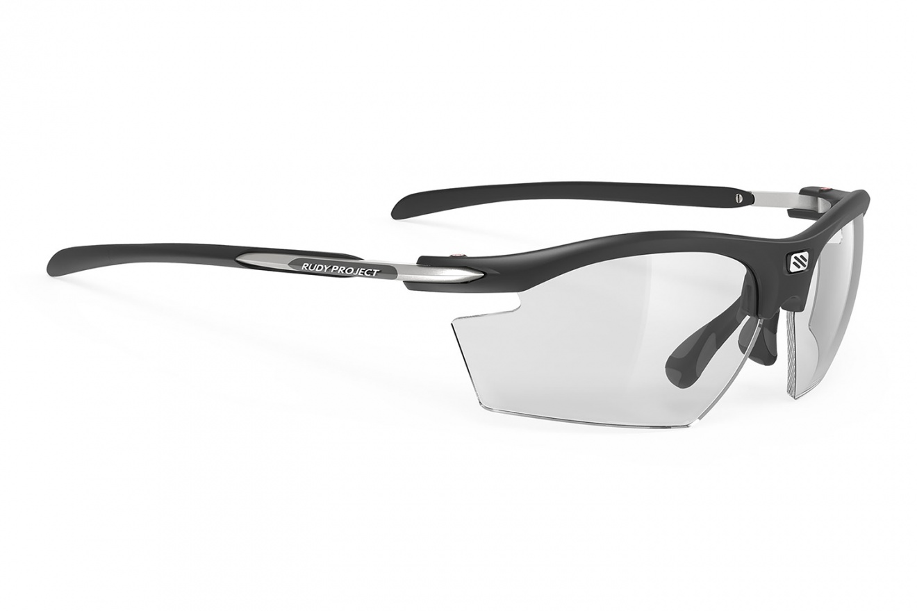 Rudy project safety glasses on sale