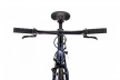 Велосипед Bear Bike Vilnus 4.0 / Синий
