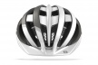 Велошлем Rudy Project Venger Cross / Бело-серый