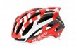 Шлем Specialized S-Works Prevail (2014) / Team Specialized
