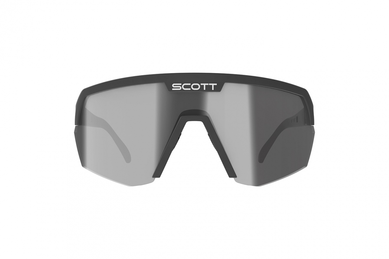 scott-sport-shield-ls-black-grey-light-sensitive