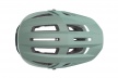 Велошлем Scott Stego Plus / Серо-зеленый