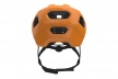 Велошлем Scott Argo Plus / Оранжевый
