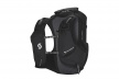 Рюкзак для бега Scott Trail Kinabalu TR' 20 / Черный