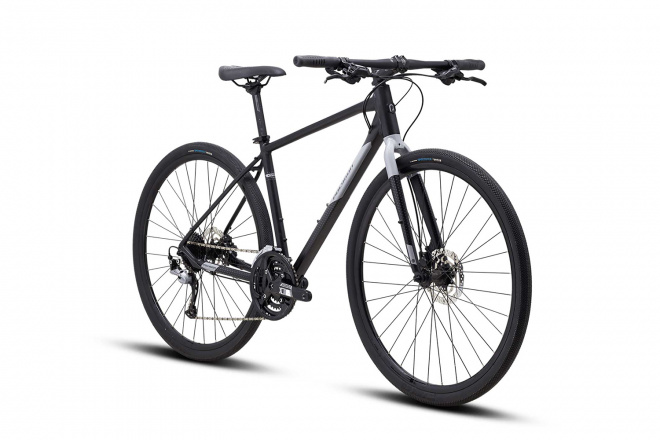 Гибридные велосипеды купить в интернет-магазине CityCycle.ru