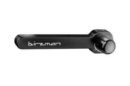 Измеритель износа цепи Birzman Chain Wear Indicator II