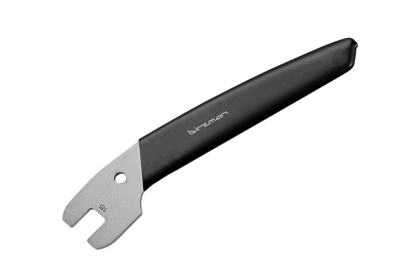 Конусный ключ Birzman Cone Wrench / 15 мм