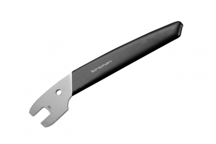 Конусный ключ Birzman Cone Wrench / 16 мм