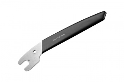 Конусный ключ Birzman Cone Wrench / 17 мм