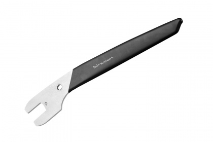 Конусный ключ Birzman Cone Wrench / 19 мм
