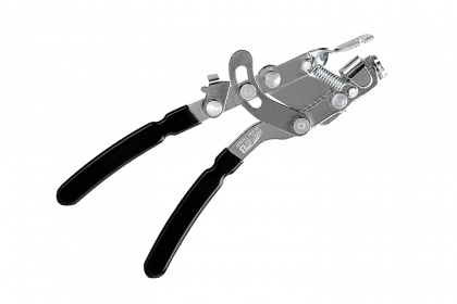 Инструмент для натяжки троса Super B Classic Inner Cable Puller TB-4585