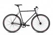 Велосипед Fuji Declaration (2015) / Темно-серый