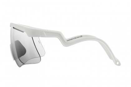 Очки Alba Optics DELTA / WHT VZUM F-LENS