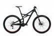 Велосипед Specialized Enduro Comp 29 (2014) / Черный