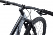 Велосипед горный Giant Stance 29 2 (2022) / Серый