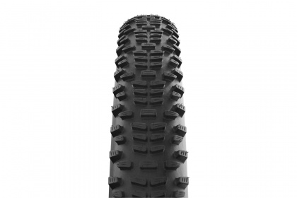 Велопокрышка Schwalbe Racing Ralph Performance Addix, 26 дюймов / Складной корд