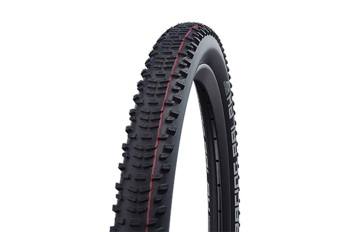 Велопокрышка Schwalbe Racing Ralph Evolution Super Ground Addix Speed ...