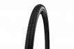 Велопокрышка Schwalbe G-One R Evolution Super Race V-Guard Addix Race, 28 дюймов / Складной корд