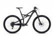 Велосипед Specialized Enduro Expert Carbon 29 (2014) / Серый