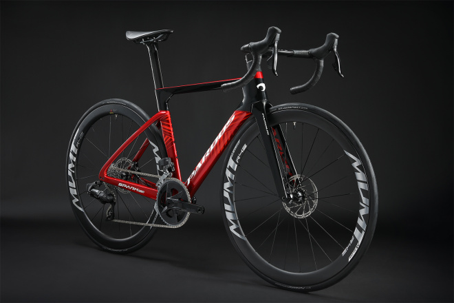 Шоссейные велосипеды купить в интернет-магазине CityCycle.ru