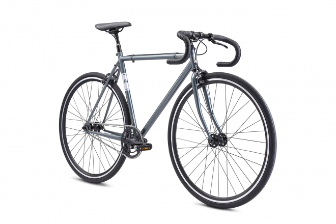 Фиксы и синглспиды велосипеды купить в интернет-магазине CityCycle.ru