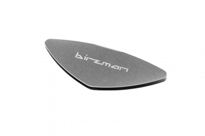 Инструмент для настройки дискового тормоза Birzman Clam