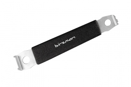 Ключ для бонок Birzman Chainring Nut Wrench II