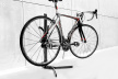 Ремонтный стенд и стойка для хранения велосипеда Birzman Feexstand