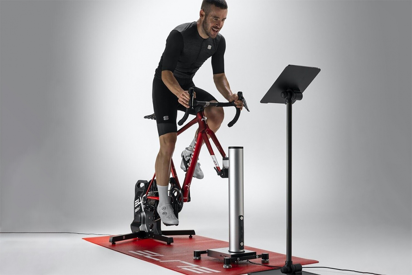 Eilte Rizer Модуль подъема Elite Rizer купить в интернет-магазине CityCycle.ru