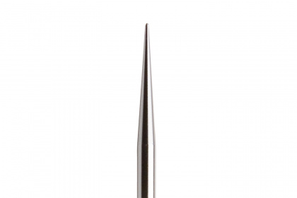 Шило Unior Awl With Round Straight Blade 617773