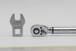 Педальный ключ Unior Crowfoot Pedal Wrench 629071