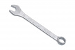 Ключ гаечный комбинированный Unior Combination Wrench 600415, размер 7 мм