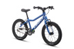 Велосипед детский Uniq RA16 (2023) / Синий