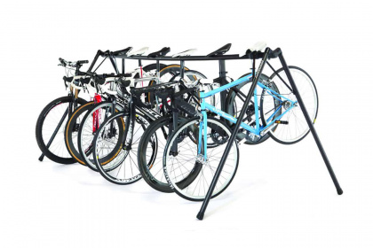Стойка для хранения велосипедов Feedback A-Frame Bike Stand