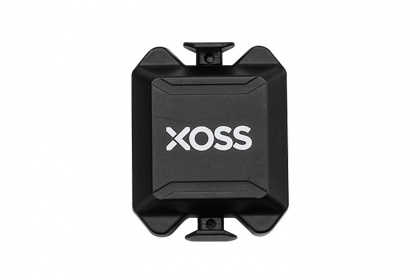 Датчик скорости и каденса Xoss X1 Bike Cadence and Speed Sensor