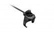 Кнопки для спринта Shimano Di2 Satellite Shifter Drops SW-RS801-S, комплект