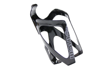 Флягодержатель Cinelli Harry's Carbon