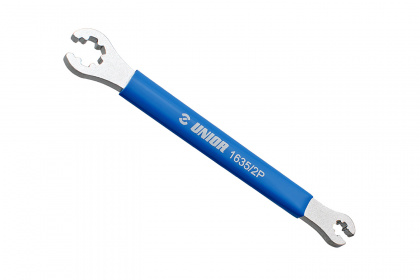 Спицевой ключ Unior Mavic Spoke Wrench 618411, размер 5.65 мм