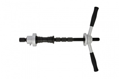 Запрессовка для подшипников Unior Headset Press 616290