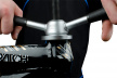 Запрессовка для подшипников Unior Headset Press 616290