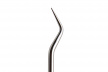 Шило Unior Awl With Round, Double Dent Blade 617775