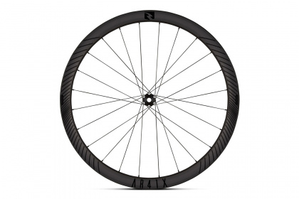 Комплект велосипедных колес Reynolds AR 41 X, 28 дюймов / Shimano