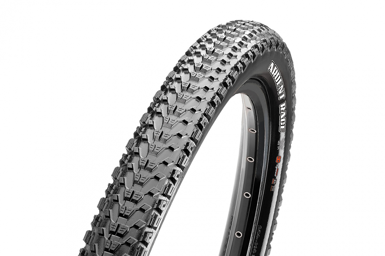 maxxis ardent race 3c maxxspeed exo tr 29