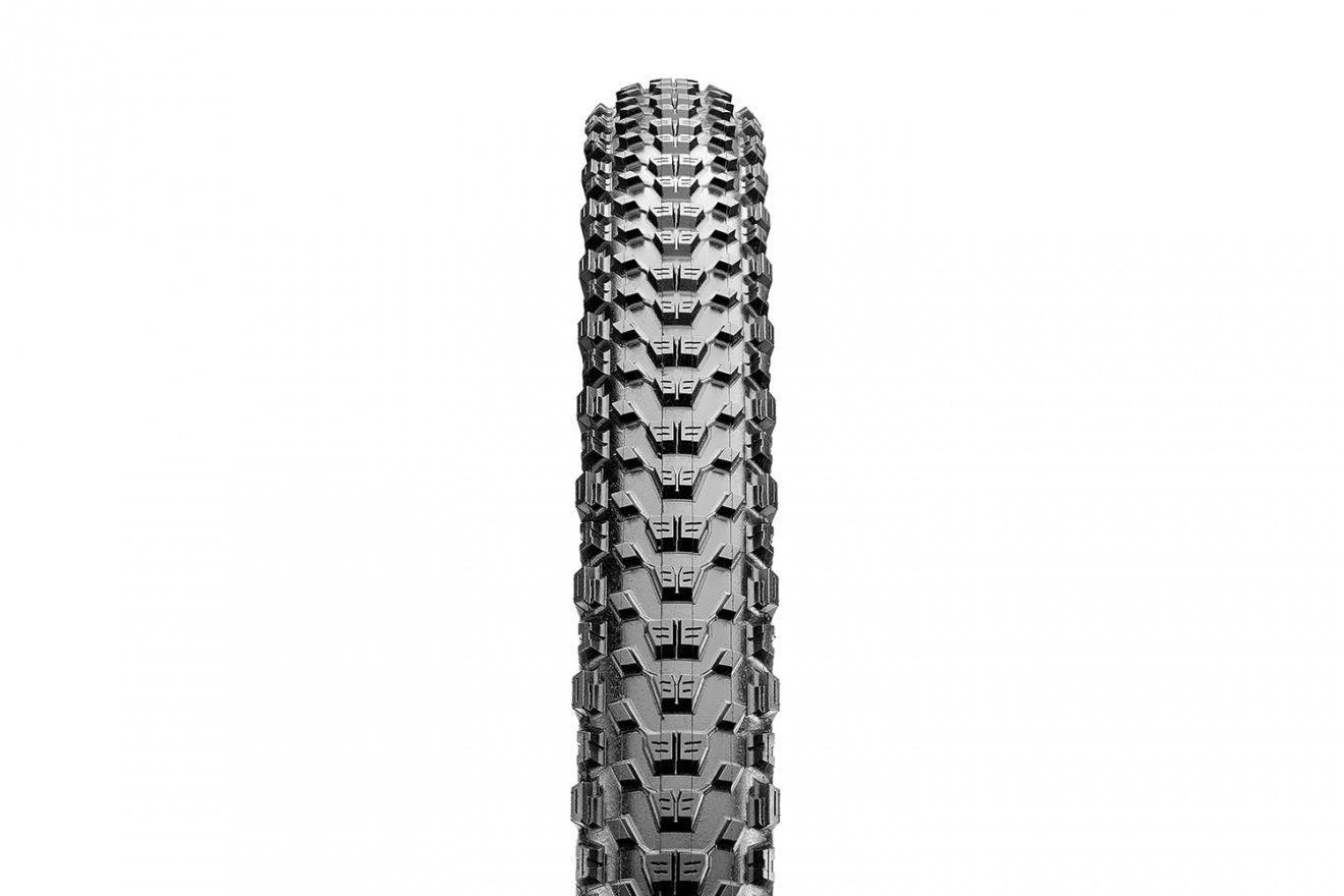 maxxis ardent race 3c maxxspeed exo tr 29