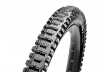 Велопокрышка Maxxis Minion DHR II – DH Single, 26 дюймов / Стальной корд