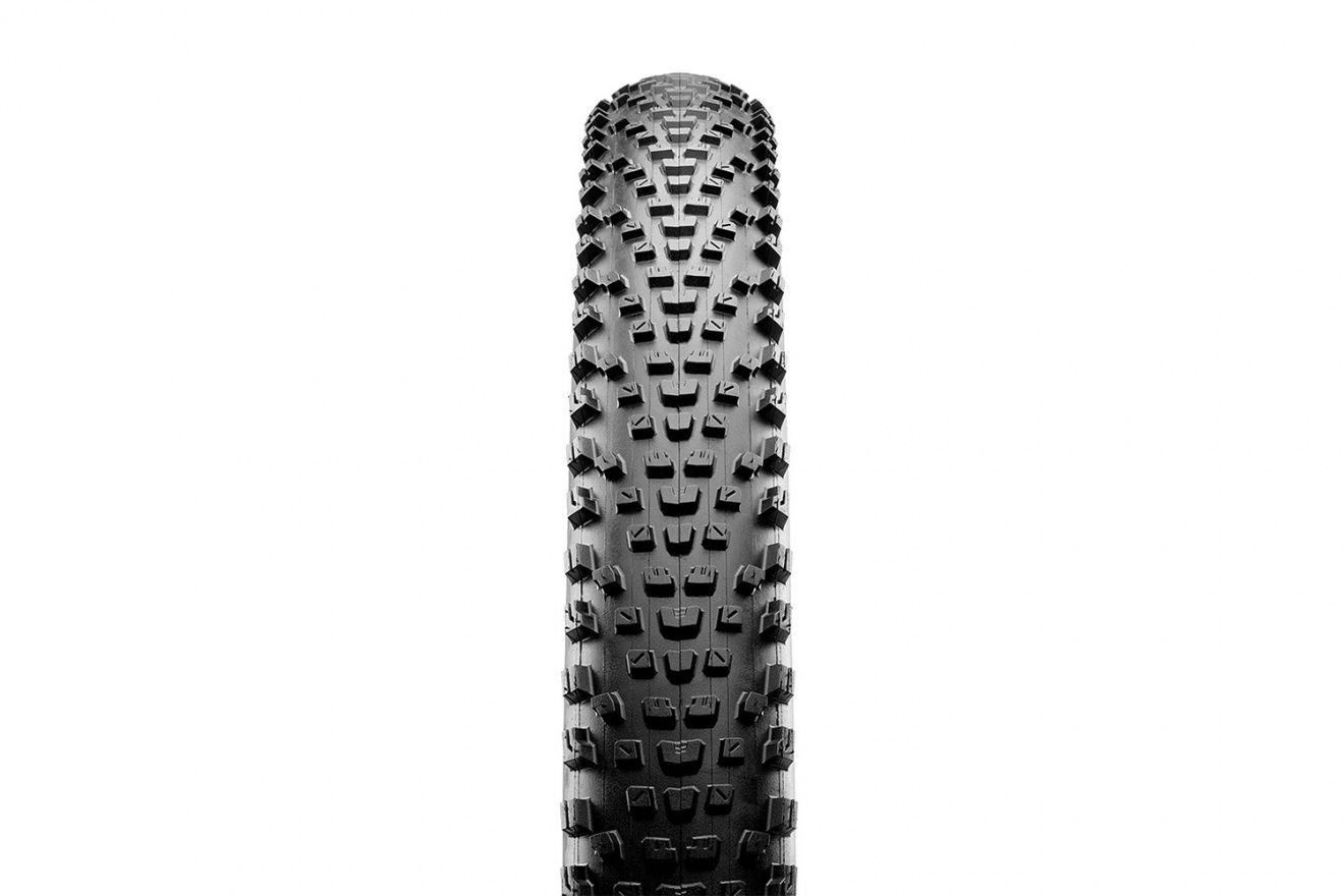 Maxxis Ardent Race 27,5'' (60-584) 3C MaxxSpeed EXO TR - Cyclocross-banden online kopen